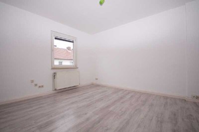FH um die Ecke