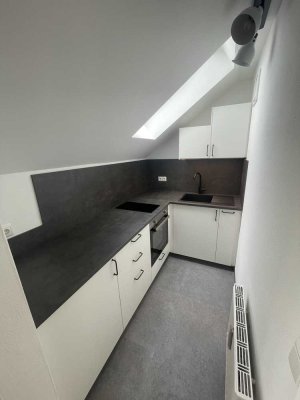 Waldweg 4, 84518 Garching