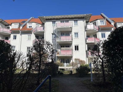 SELBSTNUTZER & ANLEGER # LEERWOHNUNG # bezugsbereit ...