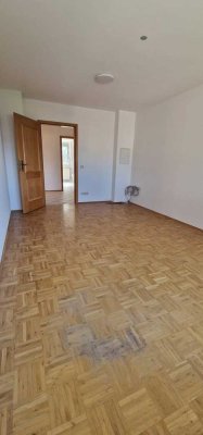 2 Zimmer Wohnung in Heppingen