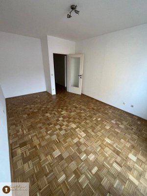 Ausgesprochen prächtige Zweizimmerwohnung in der Triesterstraße, 8020 Graz Gries zu vermieten!