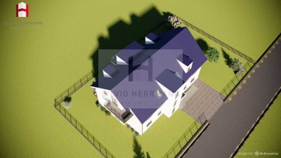 Neubau Eigentumswohnungen 184.000 Euro -376.000 Euro 45m² -92m²