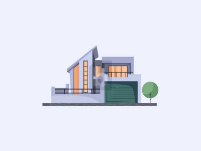 KAPITALANLAGE MIT CASHFLOW UND DISKRETION