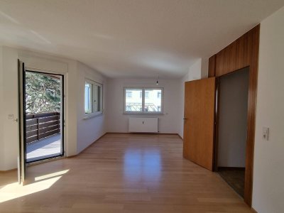 Sonnige 5-Zimmer WG Taugliche Wohnung in Höttinger Au