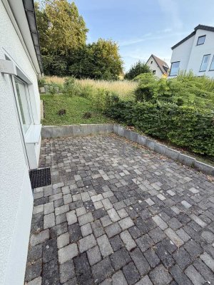Wipperfürther Straße 238, 51515 Kürten