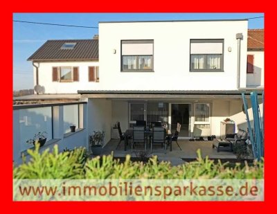 Tolle Immobilie in bester Lage!