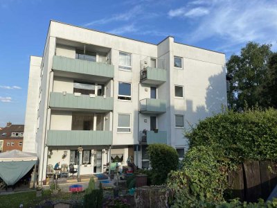 Moselstraße 15, 40822 Mettmann