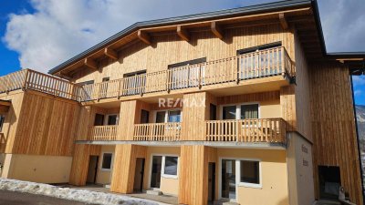 KAUFVEREINBARUNG! Tolles Studio im Zentrum von Haus im Ennstal!