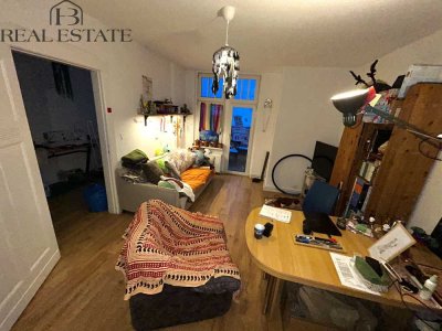 Entspanntes Wohnen in Stadtfeld!