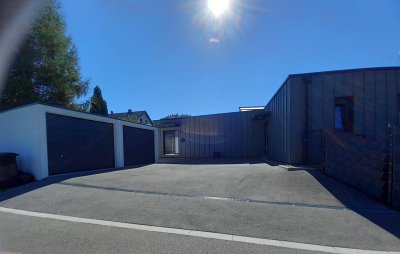 2 HÄUSER ( BJ 20222 ) AUF EINER LIEGENSCHAFT, PROVISIONSFREI, KEINE MAKLERANFRAGEN ERWÜNSCHT, PREIS PRO HAUS 355.000 €