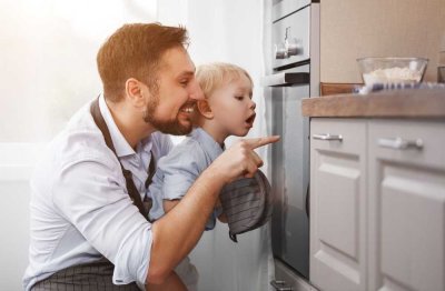 Wir bauen ihr Herzstück fürs Leben...Sandro Zuschke 015783050607