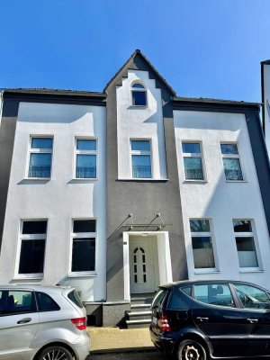 Frisch renoviertes Apartment in ruhiger Lage in Essen Kupferdreh