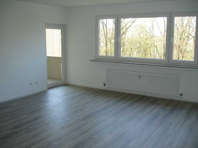 1500 € - 106 m² - 4.0 Zi.