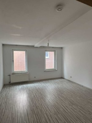 Helle 3 Zimmer Wohnung in OT Hameln Rohrsen (95qm2)