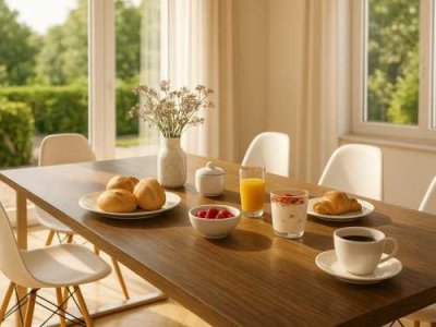 DEIN Traumhaus in Panketal