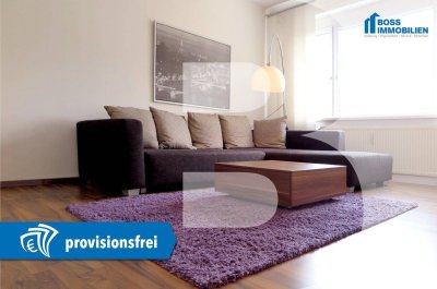 Modern Goethe | Sofortbezug