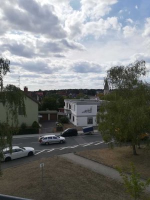 Ab 01. Oktober 2025