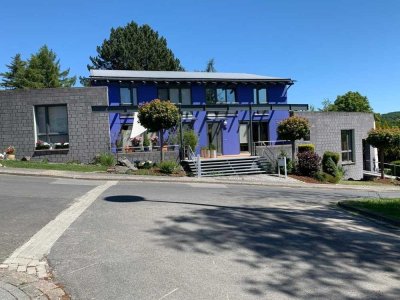 ***Kapitalanlage in Simmershausen***