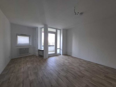 Hochwertiges Objekt mit einzigartigem Flair  ohne WBS