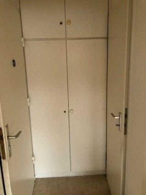 Wohnen und Arbeiten familiengerechtes Reihenendhaus in zentraler Wohnlage zu verkaufen
