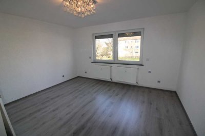 Familienfreundliche 3-Zimmer-Wohnung in ruhiger Lage und Nähe zur Innenstadt