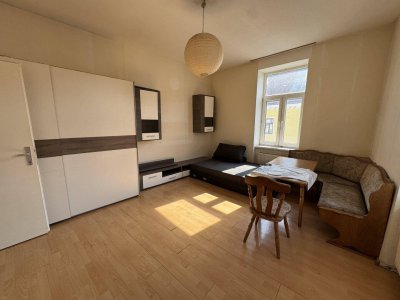 PREISREDUZIERUNG !!! Altbauprojekt Columbusgasse 70 – Wohnen &amp; Investieren im Herzen von Favoriten