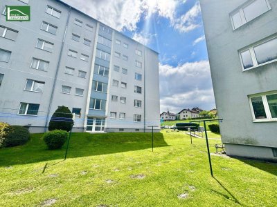 Wohneinheiten zur Miete – Jetzt zugreifen!