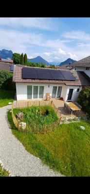 Tiny House XXL  Erstbezug nach Kernsanierung 2025