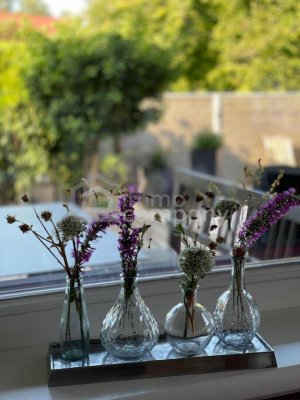 Traumhafter Bungalow in einmaliger Attersee-Lage. Attersee Ort: 155m² Luxus mit Garten und Terrasse!