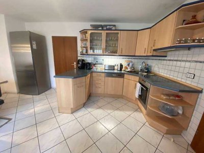 Bleicher-Walk-Straße 9, 89077 Ulm