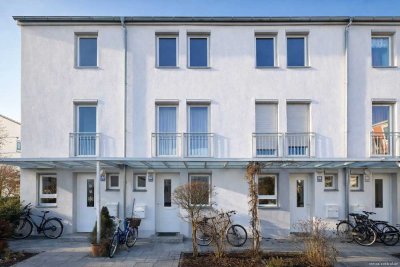 RE/MAX - RMH in Trudering-Riem zum Kauf!