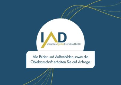 Stilvolle DG-Wohnung mit Galerie in Top-Lage Sendling
