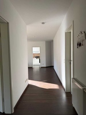 3 Zimmer Wohnung in Offenbach am Main - Stadtmitte