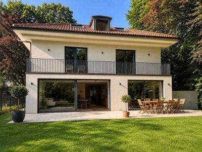 Privatverkauf ohne Maklerprovision