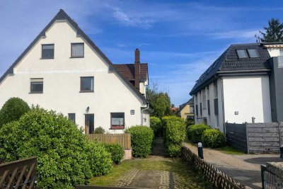 Raumwunder für Familien-Träume