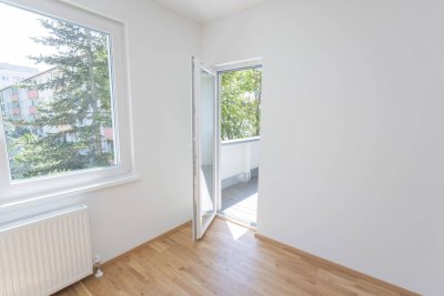 FAMILIEN AUFGEPASST!! Großzügig aufgebaute, kernsanierte 4 Zimmer Eigentumswohnung in U-Bahn Nähe in 1160 Wien - provisionsfrei!