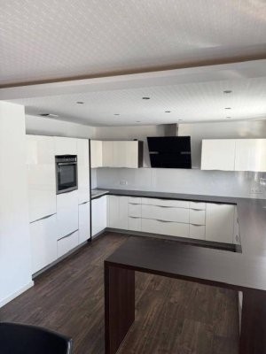 Hochwertige Wohnung im Zentrum Kufsteins (OHNE MAKLER!!)