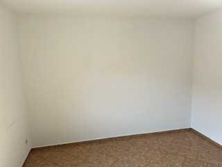 Ansprechende und neuwertige 3-Zimmer-Wohnung in Hockenheim - provisionsfrei