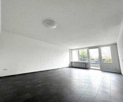 Diese Wohlfühloase sucht ab sofort neue Mieter!