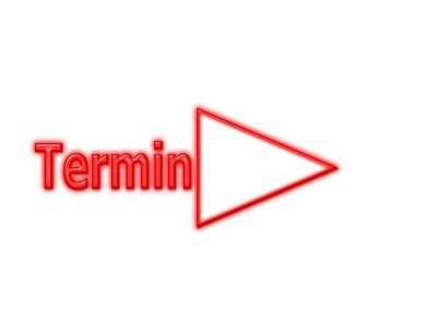 ***Lichtdurchflutete Wohnung mit freundlicher Atmosphäre******