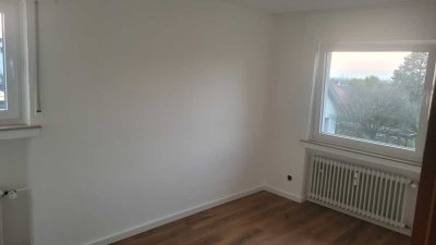 Wohnen unterhalb der Hardthöhe: 3-Zimmer-Wohnung in Bonn-Duisdorf