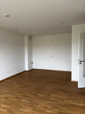 Wunderschöne 2-Zimmer Wohnung mit Garten