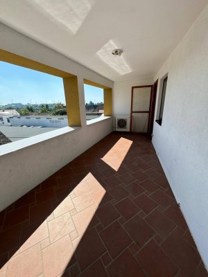 4 Zimmer Wohnung im Zentrum von Zistersdorf - PROVISIONSFREI