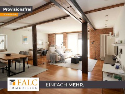 GENERATIONEN Wohnen + Arbeiten