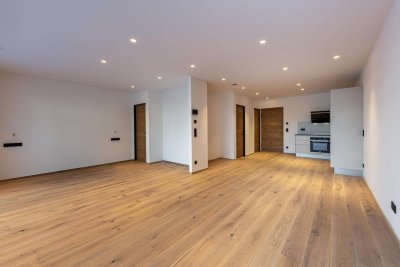 Hochwertiges Loft im Herzen Kitzbühels