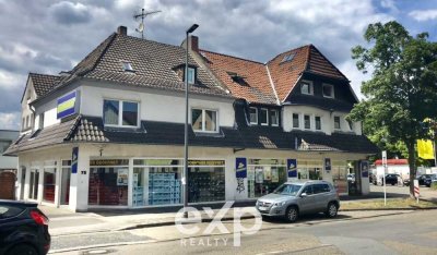MFH Marl – Rendite + Entwicklung