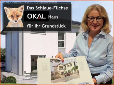 Stadtvilla 16 - Ein Haus, ein Raumwunder, ein Lieblingsort!