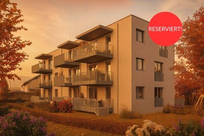 RESERVIERT: K29 - Stadt. Land. Leben. Top 3