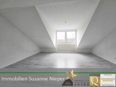 Mein eigenes Reich mit Wohnküche – Am Schlosspark Düsseldorf – HS50 DGlinks