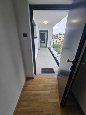 549000 € - 106 m² - 4.0 Zi.